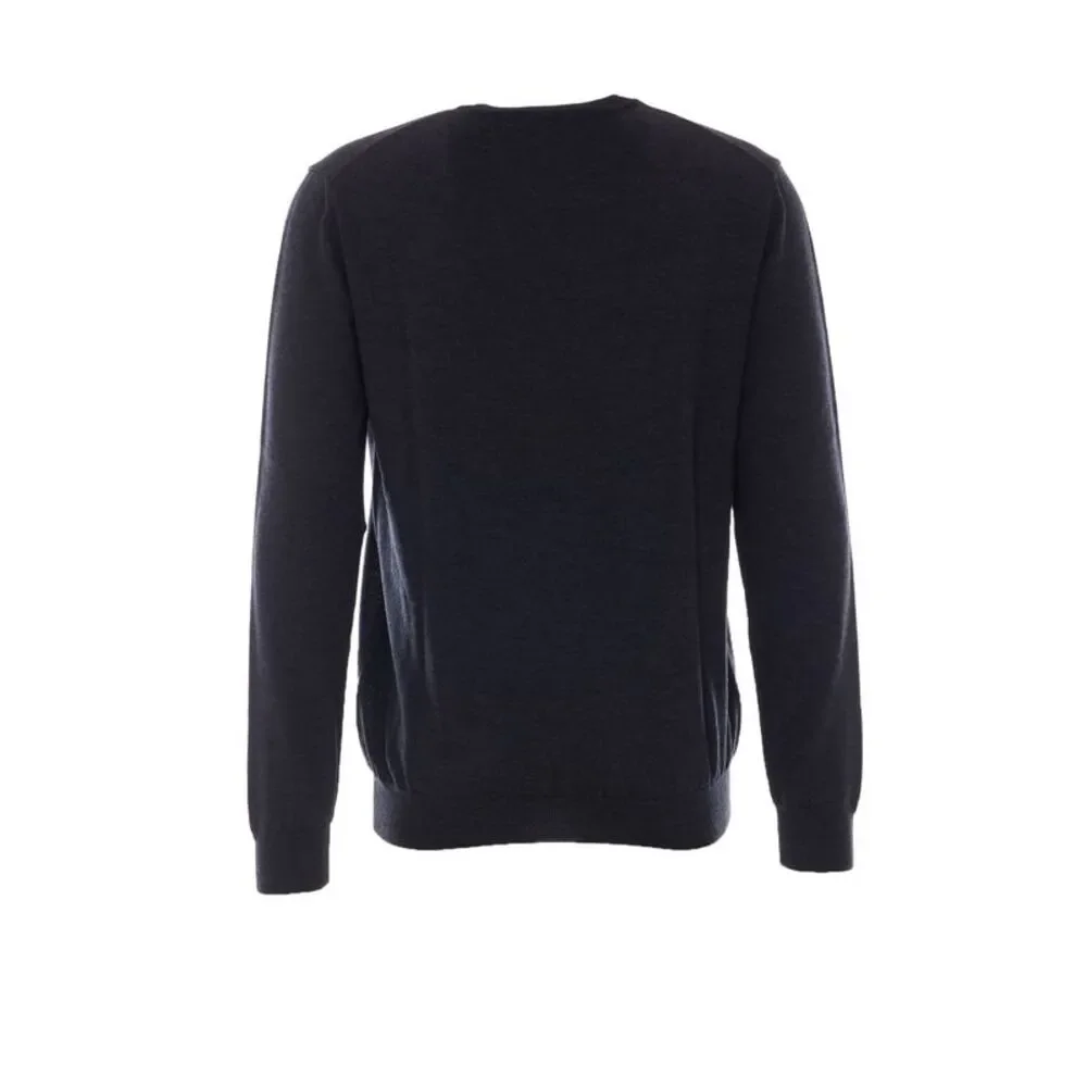 Premiata Men Sweater